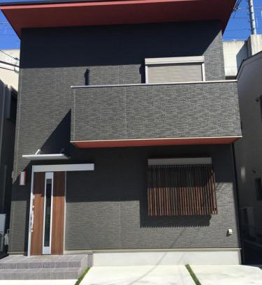 Nara Villa | Guesthouse Kaede Annex