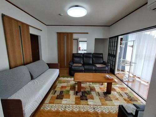 Kirishima House | Guesthouse Kirishima - Vacation STAY 02754v