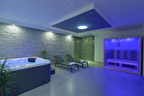 Brinje House | Guesthouse L&K SPA