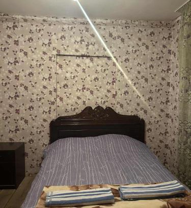 Ushguli House | Guesthouse Lika