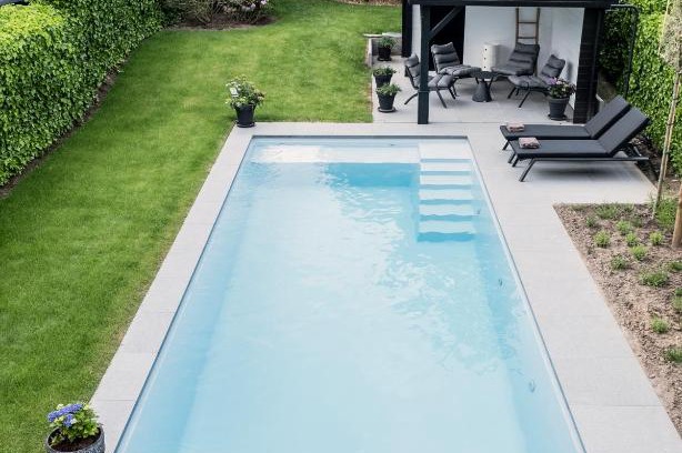 Burcht Bed & Breakfast | Guesthouse Max