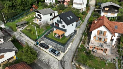 Tuheljske Toplice Apartment | Guesthouse Maya*
