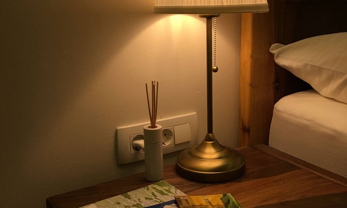 Novi Zagreb House | GUESTHOUSE NOCE ZAGREB
