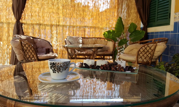Alcobaca House | Guesthouse of Alcobaça