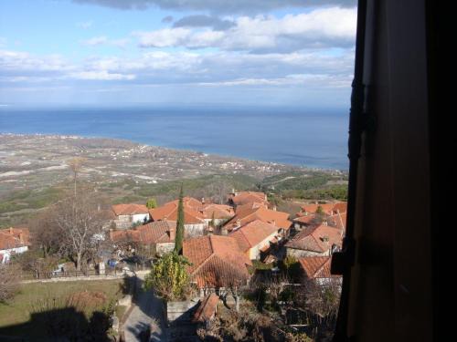 Panteleimon House | Guesthouse Oneiro
