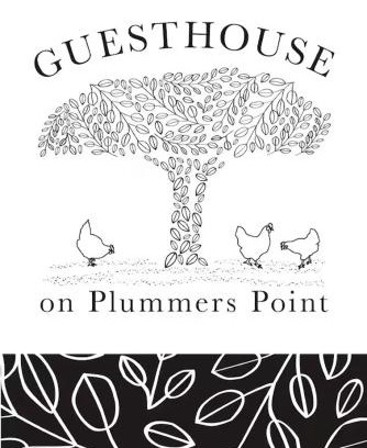 Whakamarama House | Guesthouse on Plummers Point