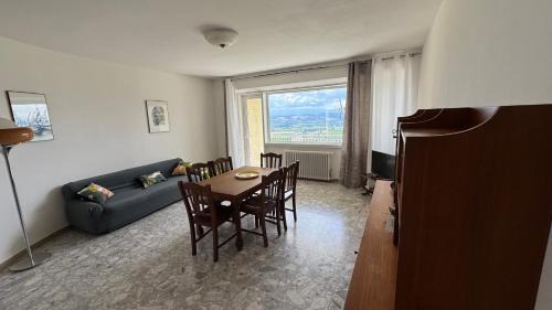 Recanati Old Town House | Guesthouse sul colle