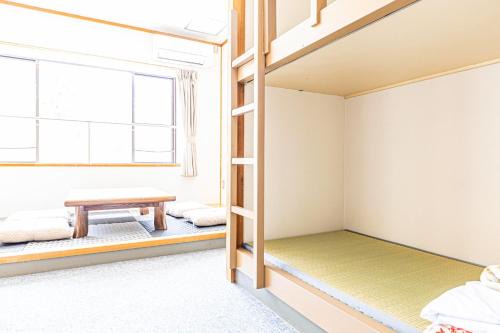 Tottori Hotel | Guesthouse Sunaen - Vacation STAY 49064v