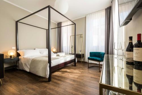 Neive House | Guesthouse Vinoland