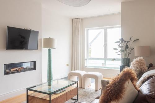 Ballsbridge House | GuestReady - Amazing house in Sandymount