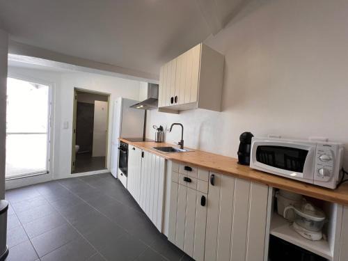 Alcacer do Sal Apartment | GuestReady - Enchanting retreat in Alcácer do Sal