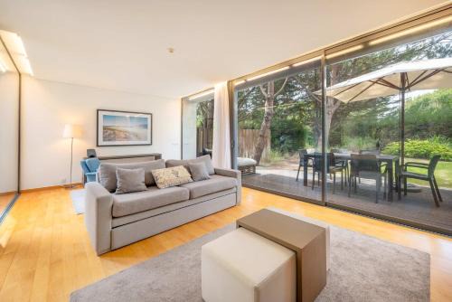 Carvalhal Apartment | GuestReady - Ocean Village