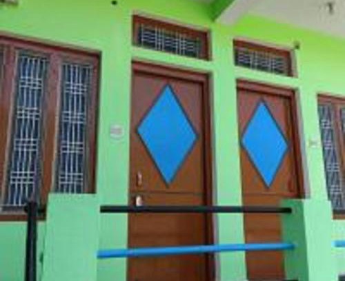 Rajgarhi Cabin | Gujrati Marwadi Cottage by StayApart