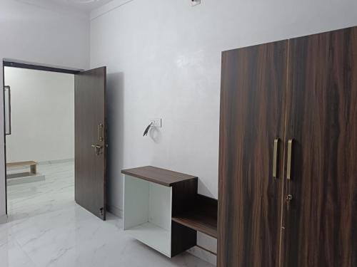 Lake Pichola House | Gunjan Villa Homestay