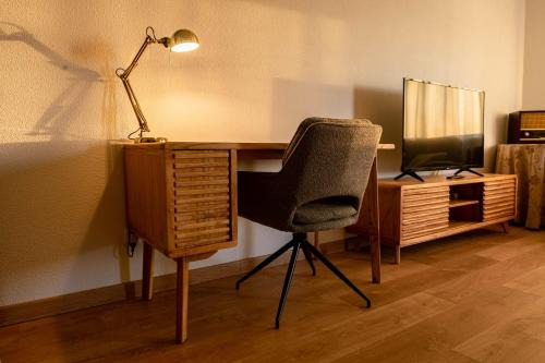 Sines Apartment | Gustavo's Place