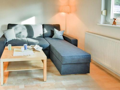 Gustow House | Gustow Garden Retreat, cleaning included