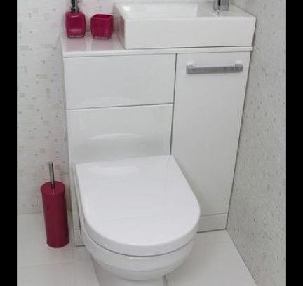 Dunaujvaros Apartment | Gyönyörű apartman
