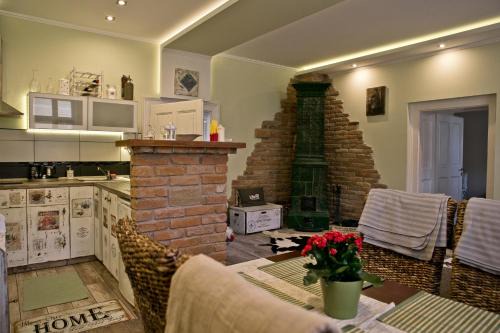 Gyula Apartment | Gyulai 200 Éves Apartman