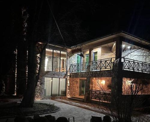 Gyumri House | Gyumri Inn