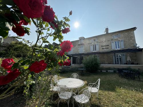 Thiviers Hotel | Hôtel de France et de Russie