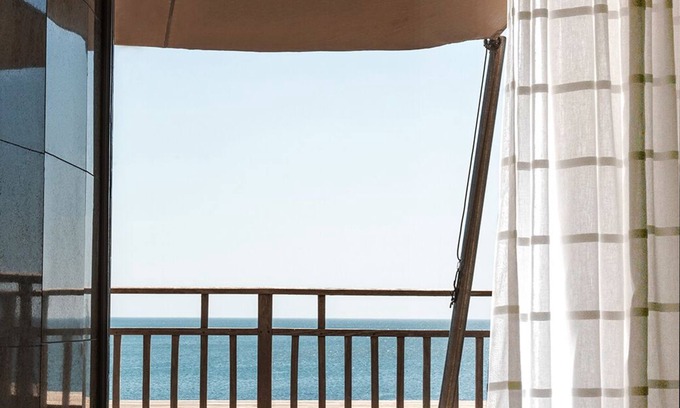 Le Croisic Hotel | Hôtel de L'Océan