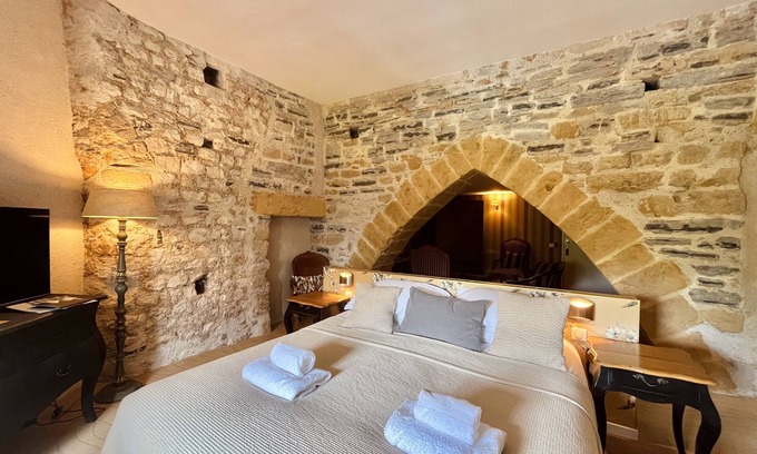 Bayonne Hotel | Hôtel des Basses Pyrénées