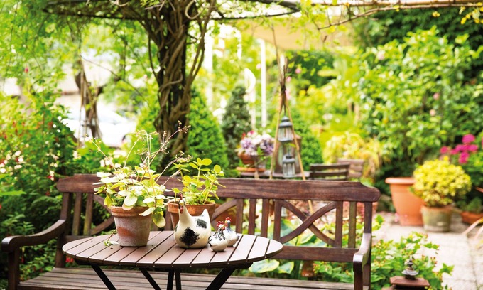 Chinon Hotel | Hôtel Diderot