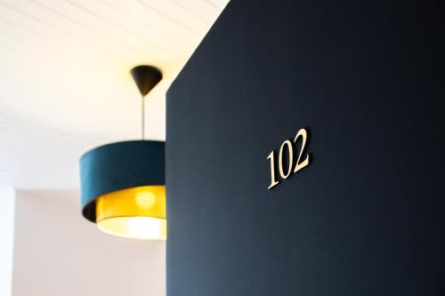 Villereal Hotel | Hôtel & Gastronomie - La Table de l'Europe