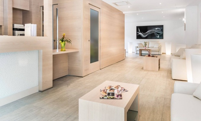 Gex Hotel | Hôtel Grand Parc