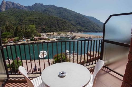 Porto Hotel | Hôtel Le Romantique