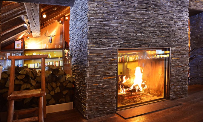 Meribel Centre Hotel | Hôtel Le Savoy Méribel