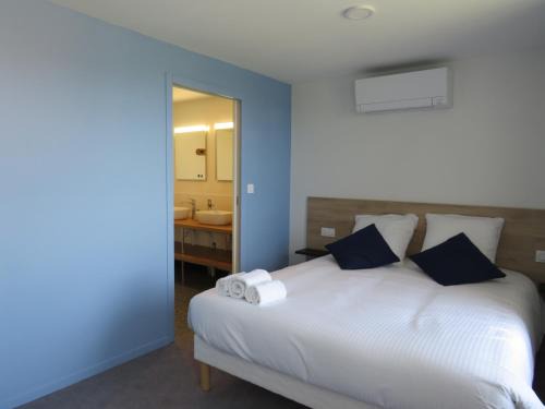 Romagnat Hotel | Hôtel les Jardins de Saulzet