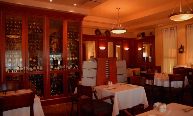Sept-Iles Hotel | Hôtel Mingan