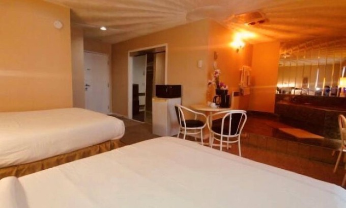 Granby Hotel | Hôtel Motel Granby