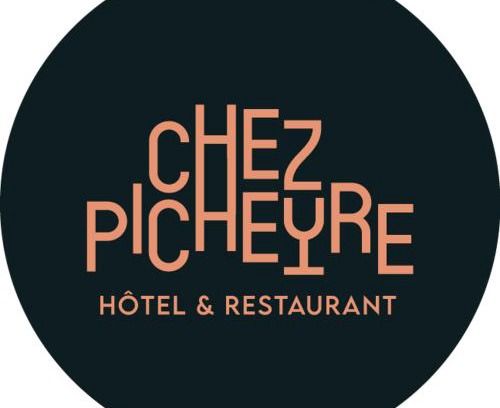 Formigueres Hotel | Hôtel Picheyre