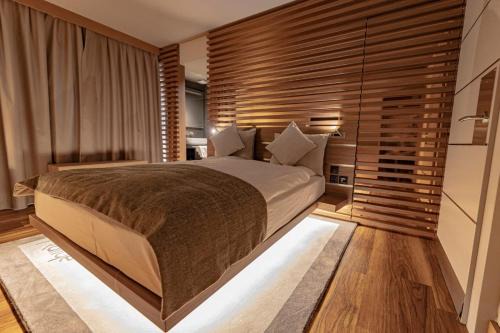 Bulle Hotel | Hôtel Rallye & Entrées aux Bains de la Gruyère