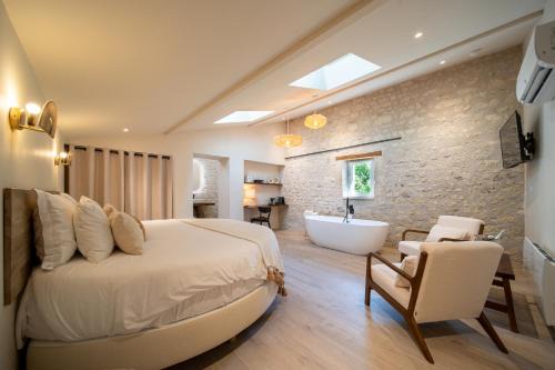 Chinon Hotel | Hôtel Rive Sud