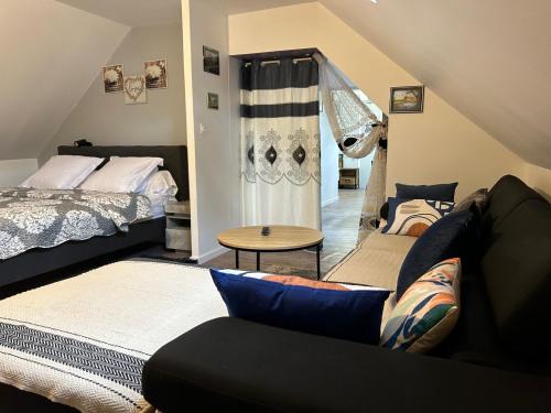 Rambouillet Hotel | Hôtel Saint - Charles