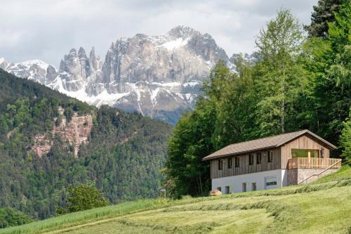 Brie House | Höllerhof