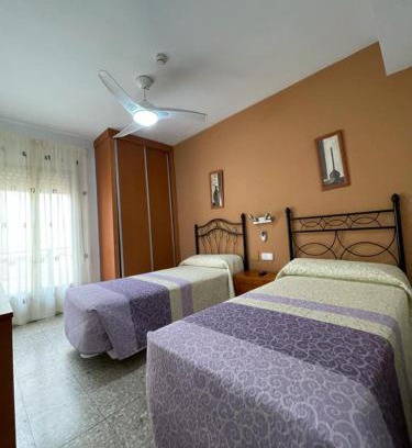 Arganda del Rey House | H Arkanta