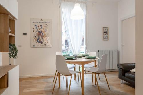 Sanremo Apartment | H11 CASA GIULIETTA Sanremo
