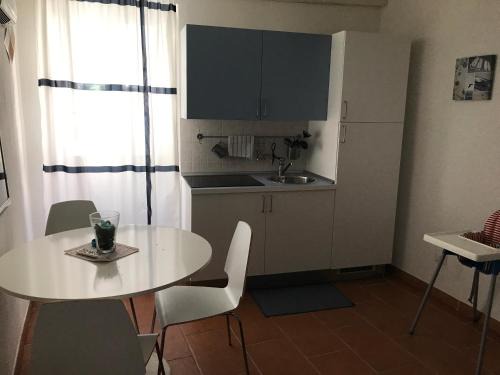 Villanova Monteleone Apartment | H24 Vacanze
