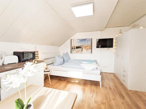 Sebnitz Apartment | H5 - Urlaubsmagie - Wohlfühloase mit Pool