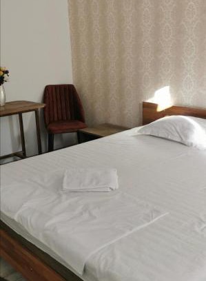 Pascani Apartment | HABIBI