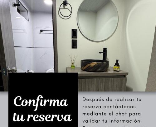 Engativa House | Habitación Privada Cerca al Aeropuerto