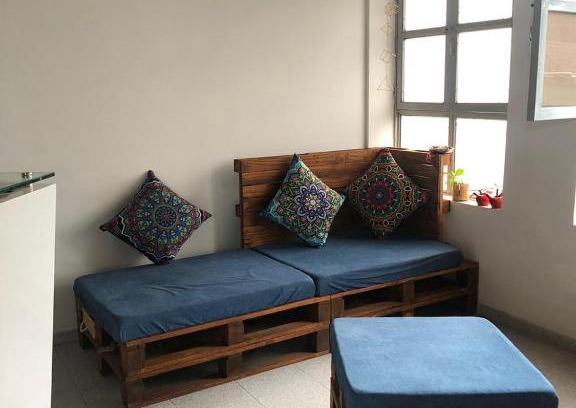 Itagui House | Habitación privada en casa de familia cerca del CC VIVA Envigado