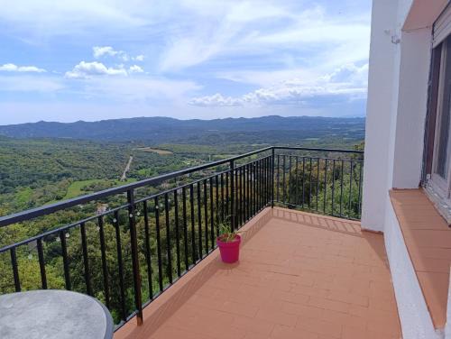 Sant Miquel d'Aro Bed & Breakfast | habitacion a 15 min playa d aro