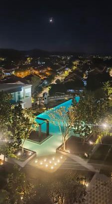 Shah Alam House | HABITUS Elmina Denai Alam