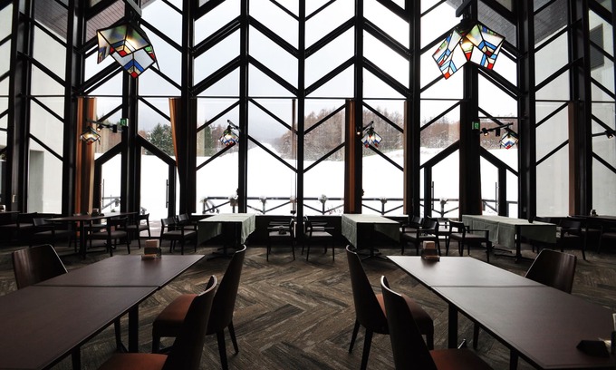 Hachimantai Hotel | Hachimantai Mountain Hotel