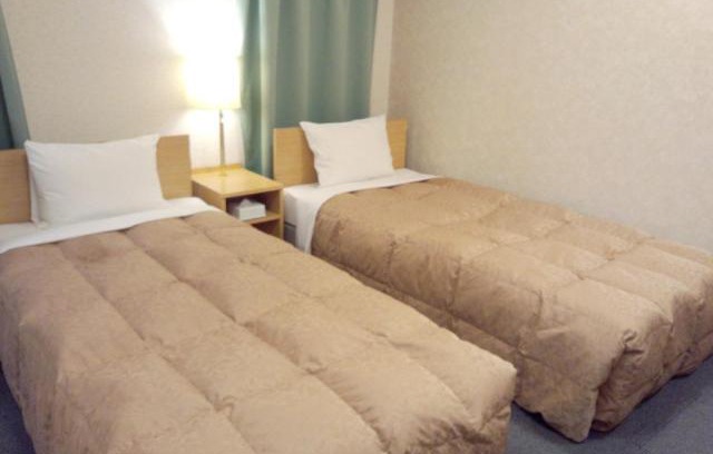 Hachioji Hotel | Hachioji Urban Hotel